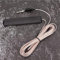 Antenne FM Interieur,FM Antenna,Antenne FM Fil Amplificateur,Antenne R Docooler,Amplificateur De R Portable Am/FM,Antenne,Antenne R Ant-108Se FM pour Récepteur D'Amplificateur De