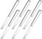 HaWare Steakmesser Set (Elegantes Design, 6)