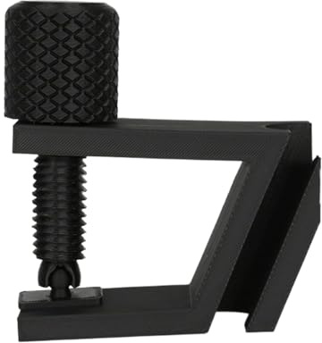 GkgWuxf Soporte para Barril De Agua - Kit De Conexión para Barriles De Lluvia | Herramienta Estable Antideslizante para Invernadero Entrada Jardin Estacion De Riego Patio Trasero Exterior