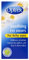 6 x Optrex Soothing Eye Drops for Itchy Eyes 10ml