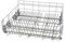 Bosch­ - 00686485 - Dishwasher Lower Rack