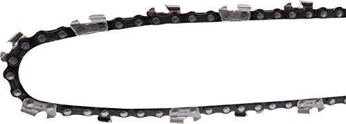 Ketten Motorsägen Hyundai cm.35 35312