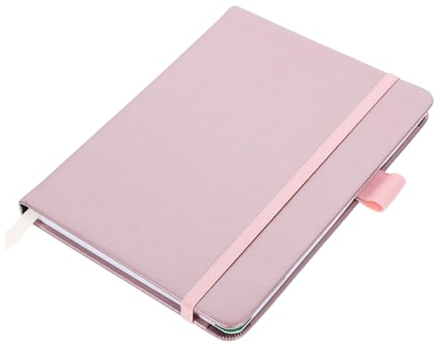 DIKACA Telefonbuch Für Telefonnummern – Mini-adressbuch Tragbares Buch Mit Stift Und Gürtel