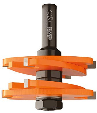 CMT 900.627.11 SET 4 FRESE A DISCO TENONI/INCASTRI HW Z2 S=12 D=75x35 DX
