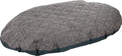 Flamingo 516022 Kissen Oval Reißverschl Mano60cm