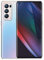 OPPO Find X3 Neo 5G - 12GB RAM and 256GB Storage SIM Free Smartphone (6.55 inch, 50MP Quad Camera, Snapdragon 865 Processor, Dual SIM) - Silver