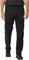 Jack Wolfskin Herren Glastal Zip Off Pants M Wanderhose, Schwarz, 58 EU