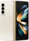 SAMSUNG Galaxy Z Fold4 256go 5G Ivoire (Ricondizionato)