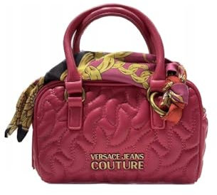 Versace Jeans Sacs à main NOSIZE