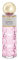 PARFUMS SAPHIR For Her - Eau de Parfum con vaporizador para Mujer - 200 ml