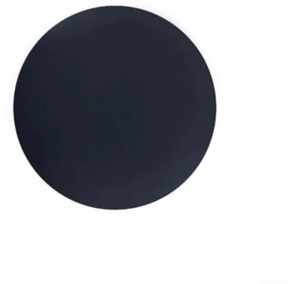 Lot de 4 tapis de cuisson ronds antiadhésifs, solution pratique et efficace pour les amateurs de barbecue