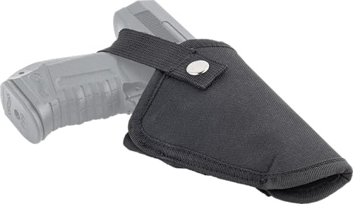 Umarex 10ES3.1513ES10 Accessori per Armi, Unisex-Adult, Multicolore, Taglia unica
