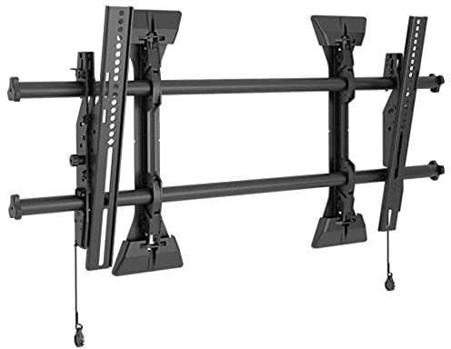 Nec PD03 W T M P Universal Wall Bracket for LFDS