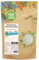 Wholefood Earth - Diatomaceous Earth 1kg,Raw,Unrefined