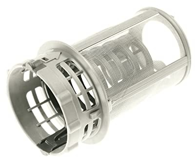 FILTRE COMPLET POUR LAVE VAISSELLE BEKO - 1796092100