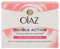 OLAZ Gesichtscreme Double Action Normaler Tigel 50 ml