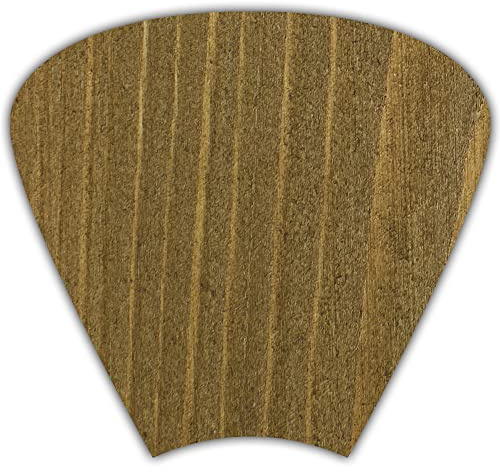 Wohnkult 450 ml Beize Wasserbeize Holzbeize Möbelbeize Tischlerbeize 30 Farben zur Auswahl (Olive)