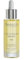 THALGO Cold Cream Marine Nutri-Comfort Oil Serum 30 ml