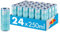 Red Bull Energy Drink Winter Edition 2024 Sugarfree - Iced Vanilla Berry - 24er Palette Dosen Getränke, EINWEG (24 x 250 ml)