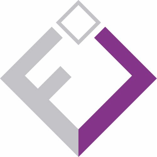 FoLIESEN - Fliesenaufkleber 15x20 cm | selbstklebende Fliesen-Folie für Bad & Küche | entfernbare Klebe-Folie für Wandfliesen Küchenrückwand & Bordüren | 30 Klebefliesen, .:Elfenbein matt