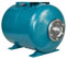 Druckkessel 24,50,80,100,150L Membrankessel Hauswasserwerk Ausdehnungsgefäß (50L)