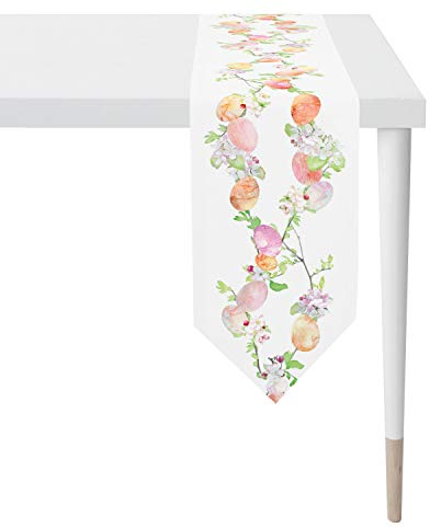 APELT 6907 25X175 Fb. 50