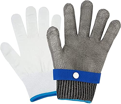 Buqpow Sciarpa Invernale Riscaldata Elettrica Scaldacollo Ricaricabile Tramite USB Sciarpa In Pile con Regolazione A 3 Velocità per Ciclismo Sci