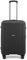 EPIC Airwave Neo Trolley M Star Black