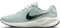 Nike Revolution 7 Straßenlaufschuh für Herren, Light Silver/Sequoia-Light Army, FB2207-011, 49.5 EU (15 US)