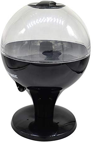 Party Motion Activated Candy Dispenser Containers, Automatic Sensor Vintage Bubble Gum Candy Gumball Machine, Sweet Dispenser, Novelty Sweet Jar Birthday Gift For Girls, Gift For