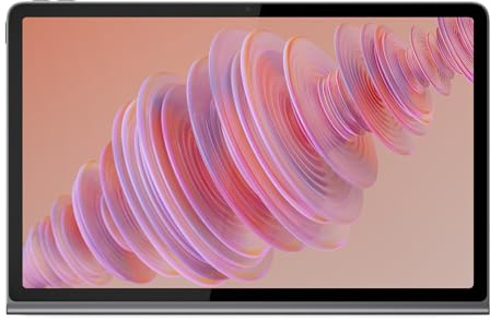 Lenovo Tab Plus ZADX - Tablet - Android 14 oder höher - 128 GB UFS Card - 29.2 cm (11.5) (ZADX0142SE) (0198153907663)