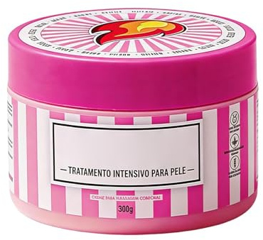 Crema Corporal Intensiva, Loción Relajante E Iluminadora 300g,Crema Corporal Calmante,Para Viajeros Frecuentes, Cambios De Estación, Post-Entreno, Uso En Hogar Y Viaje