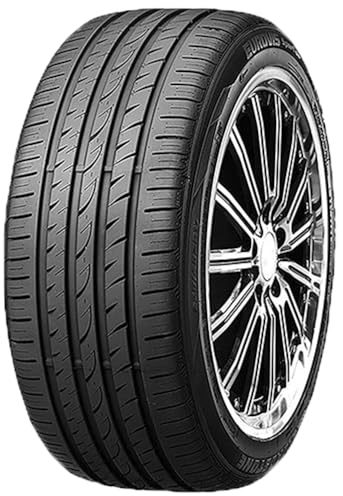 Roadstone rs14556-195/65/R15 91 V - C/B/71db - Neumáticos de verano