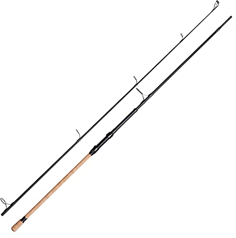 Prologic Element Compact 9ft/2,70m 2.75lbs 2 Teile Karpfenrute