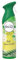 Febreze Bali Jasmin & Limette Lufterfrischer Raumduft Spray 185ml