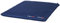 Outsunny Luftmatratze 2 Personen Selbstaufblasend Isomatte Luftbett mit Integrierter Pumpe Aufblasbare Matratze Gästematratze Gästebett Schlafmatte für Camping Heimgebrauch 195 x 138 x 10 cm