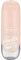 Essence - Vernis à Ongles Gel Nail Colour - 25 Powder ROOM PARTY