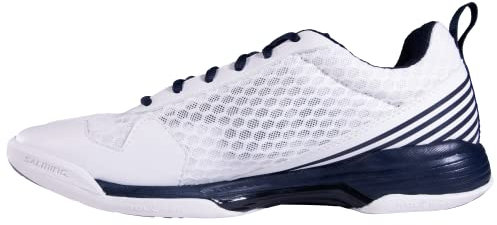 Indoor shoes Salming Viper SL
