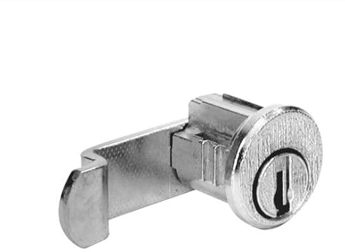 American Device Model C8714 Mail Box Lock
