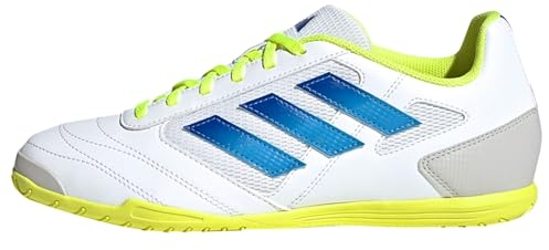ADIDAS Super Sala 2 Shoes EU 42 2/3