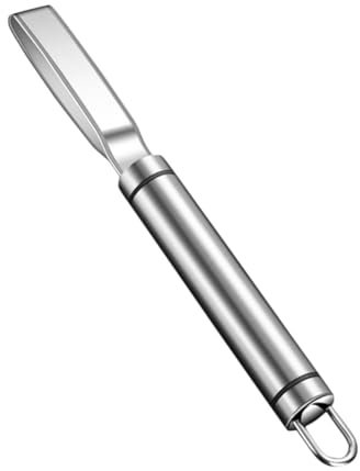 CIYODO Strumento Acciaio Inossidabile per Rimozione Mango Affettatrice e Gadget Multifunzionale per Frutta