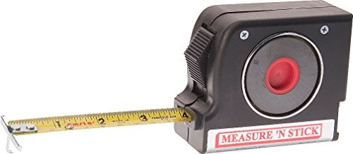 Steck Manufacturing 36000 Measure N Stick