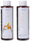 KORRES Shampoo Sunflower and Mountain Tea for Coloured Hair 250 ml