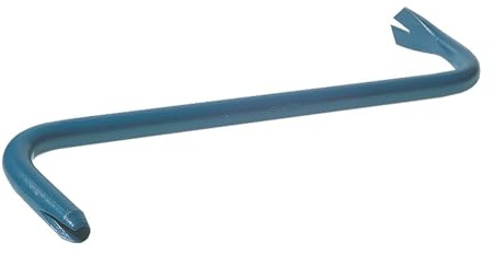 Stubai 370001 Levachiodi a Martello, 320 mm