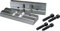 Format 7638110125 – Ersatz-Schonbacken 125 mm FORMAT