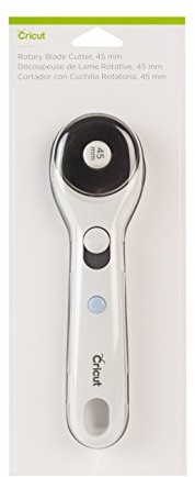 Cricut Rollschneider, 45 mm