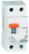 LEGRAND Interruptor Diferencial, 2P 40 A, sensibilidad de 30mA, clase AC, RX3, 402057E