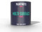 Anthracite Grey Matt Multi-Surface Paint - 250ml Tin, Suitable for Metal, Wood & Plastic