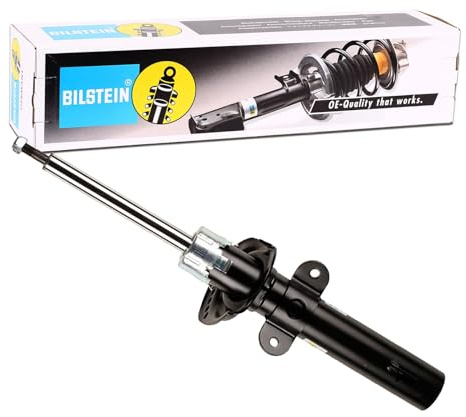 Bilstein Replacement Dampers