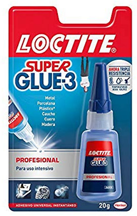 Henkel-20Gr. 607972 Colle Super Glue-3